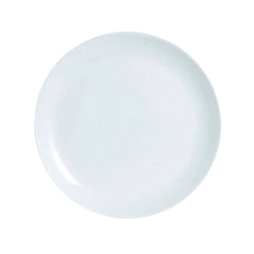 Тарелка Luminarc Diwali D7360 (273 мм)