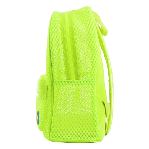 Рюкзак молодежный YES ST-20 Goldenrod, 33x25x13 (555459): Тип Молодежный рюкзак