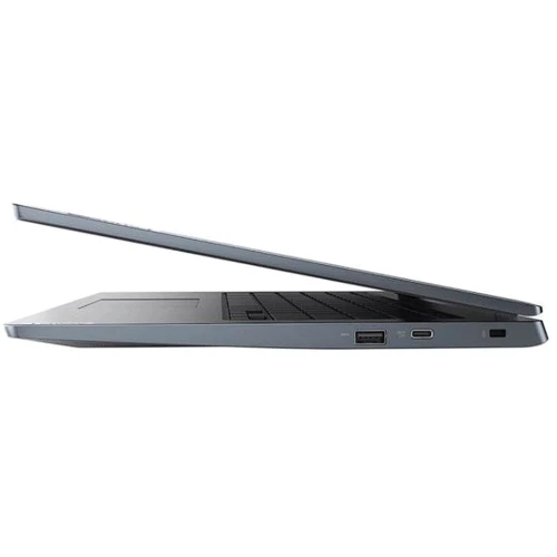 Ноутбук Lenovo IdeaPad 3 CB 14IGL05 (82C1001SIX) UA: Оперативная память 4 ГБ