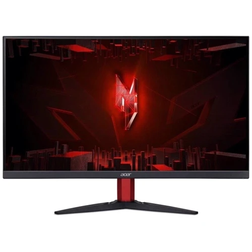 Монітор Acer Nitro Gaming Monitor VG270Ebmiix (UM.HV0EE.E06,UM.HV0CD.E01): Роздільна здатність Full HD (1920x1080)