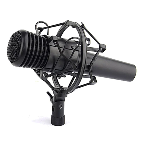 Держатель для студийного микрофона Maximum Acoustics STUDIO.MH15: Производитель Maximum Acoustics