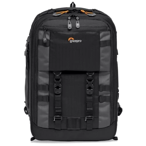 Lowepro Pro Trekker BP 350 AW II (LP37268-GRL)