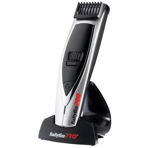 Машинка для стрижки (тример) BaByliss PRO FX775E