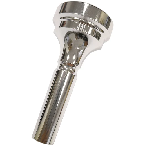 Мундштук для эуфониума MAXTONE MPC8D Euphonium Mouthpiece #4AL: Производитель MAXTONE