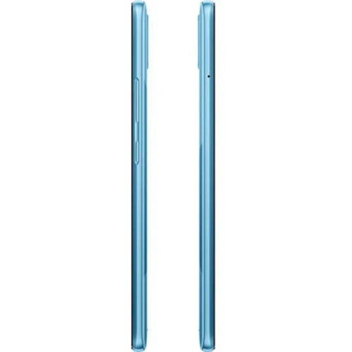 Смартфон Realme C21 3/32 GB Cross Blue Approved Витринный образец фото 7