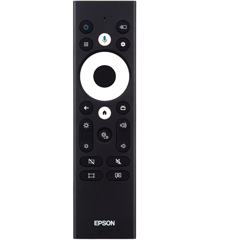 Проектор Epson EH-LS650B (V11HB07140) фото 6