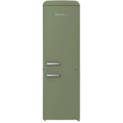 Холодильник Gorenje ONRK619DOL