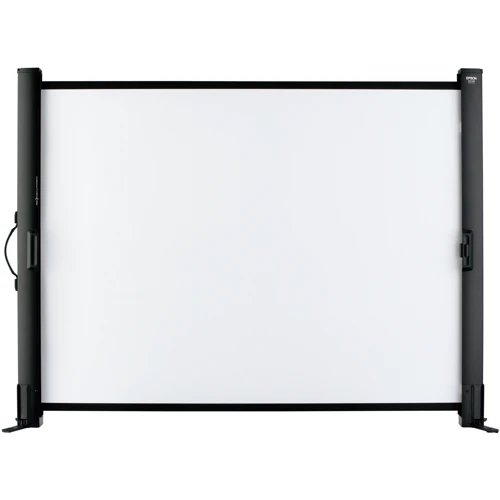 Проекционный экран Epson ELPSC32 (V12H002S32)