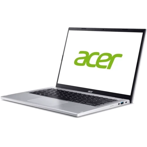Ноутбук Acer Aspire 3 A314-42P (NX.KSFEU.003) UA: Оперативная память 16 ГБ (LPDDR4X)