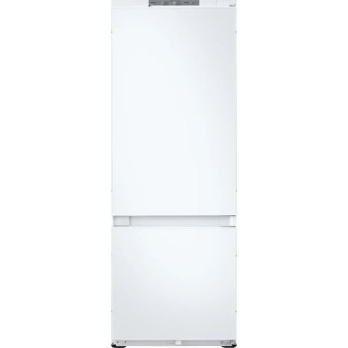 Встраиваемый холодильник SAMSUNG BRB38G705DWWEF
