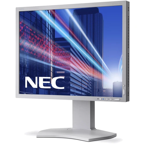 Монитор NEC P212 (60003989) фото 15