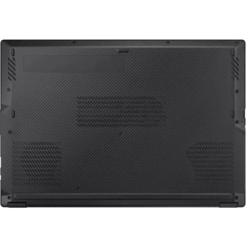 Ноутбук ASUS ROG Flow X16 GV601RW (GV601RW-M5048W): Вага 2.1 кг