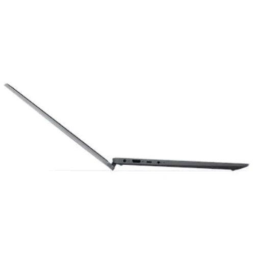 Ноутбук Lenovo IdeaPad Flex 5 14ALC7 (82R900C5LT): Видеоадаптер AMD Radeon RX Vega 7