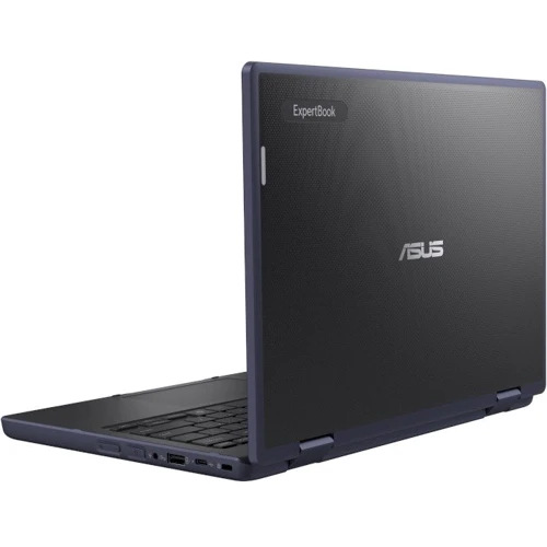 Ноутбук ASUS BR1204FTA Mineral Grey (BR1204FTA-R90131) UA