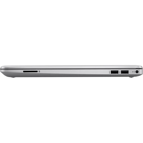 Ноутбук HP 250 G9 (6F2C3EA): Процессор Intel Core i7-1255U (1.7 - 4.7 ГГц) / 10 - ядерный
