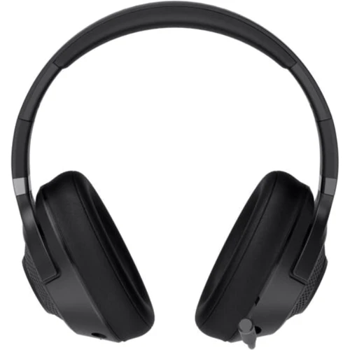 Навушники Lorgar Noah 500 Black (LRG-GHS500)
