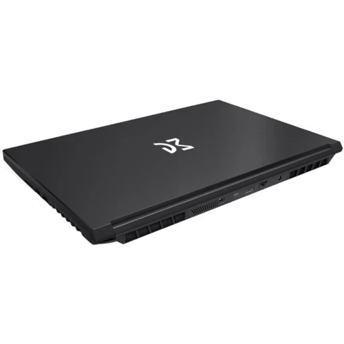 Ноутбук Dream Machines RG4060-15 (RG4060-15UA40) UA: Екран 15.6 FullHD (1920 х 1080)