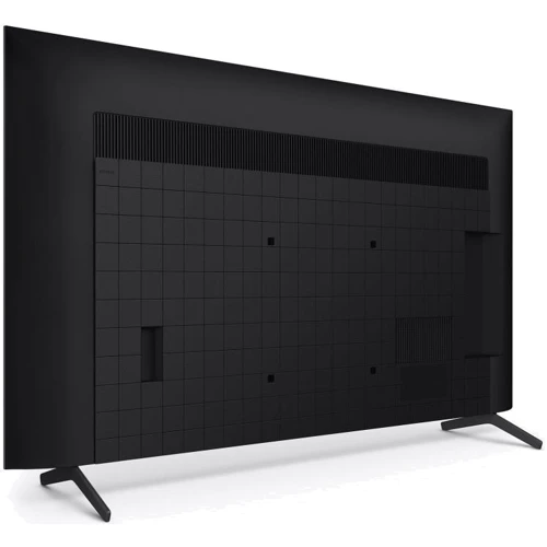 Телевізор Sony KD-75X81K: Тюнер DVB-C , DVB-S , DVB-S2 , DVB-T , DVB-T2 + аналоговый