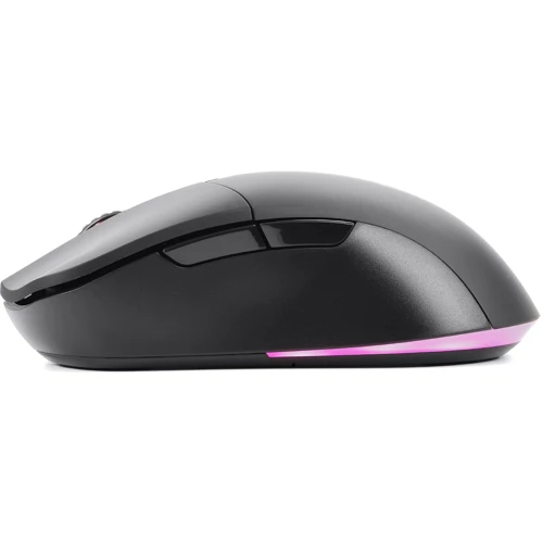 Мышь California Access Serval CA-1048 (MY-G-CAC-110): Интерфейс подключения Wireless, USB