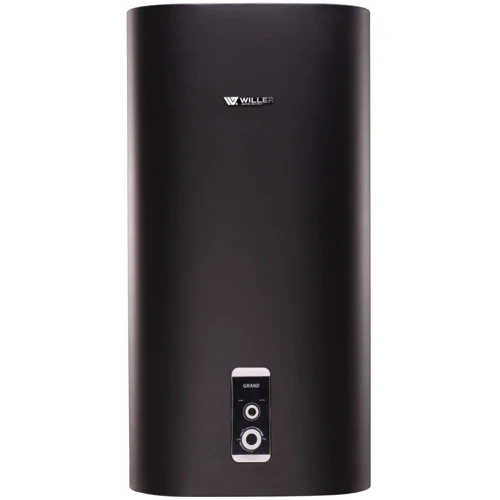 Бойлер Willer EV50DR Grand-SS-blackm