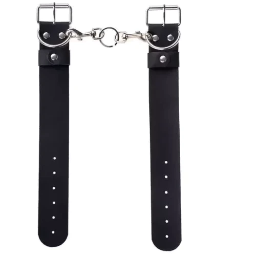 Оковы Bold Desires Black