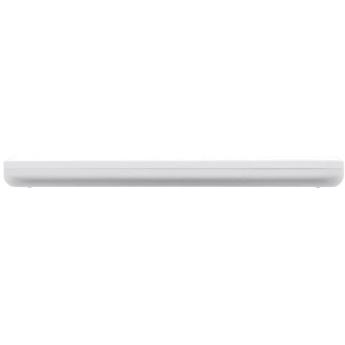 Внешний жесткий диск ADATA HV300 2 TB White (AHV300-2TU31-CWH) UA: Размеры, мм 125.7 x 80.5 x 10.3