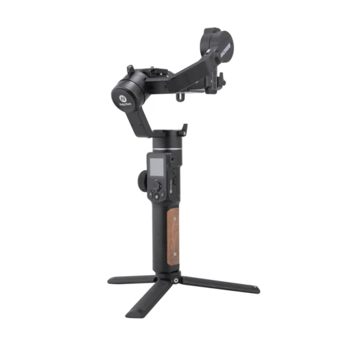 FeiYu Tech AК2000S Advanced Kit (AK2000SAK)