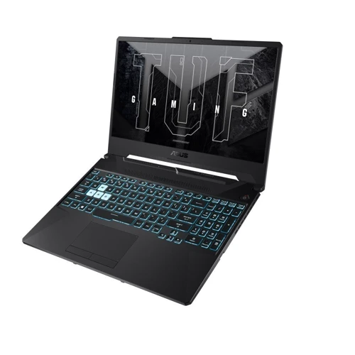 Ноутбук ASUS TUF Gaming A15 (FA506QM-HN008W_960) фото 11