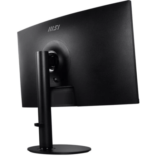 Монитор MSI Modern MD271CP: Угол обзора, гор / верт 178°/178°