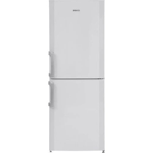 Холодильник BEKO CS 230020: Тип холодильник двухкамерный