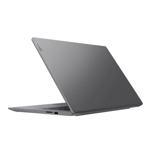 Ноутбук Lenovo V17 G3 IAP (82U10028PB): Объем накопителя 512 ГБ (SSD)