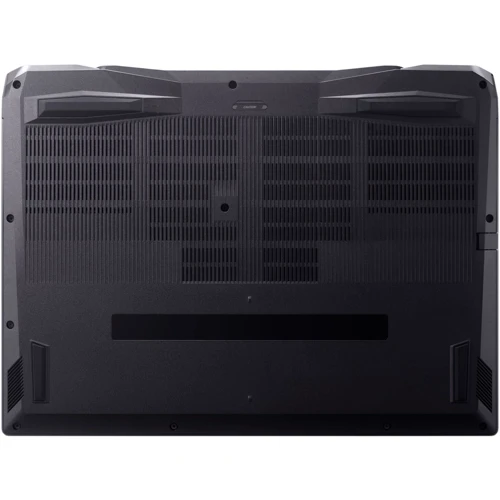 Ноутбук Acer Nitro 17 AN17-41 (NH.QL2EU.003) UA: Операційна система без ОС