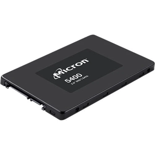 Lenovo 1.92 TB (4XB7A82261)