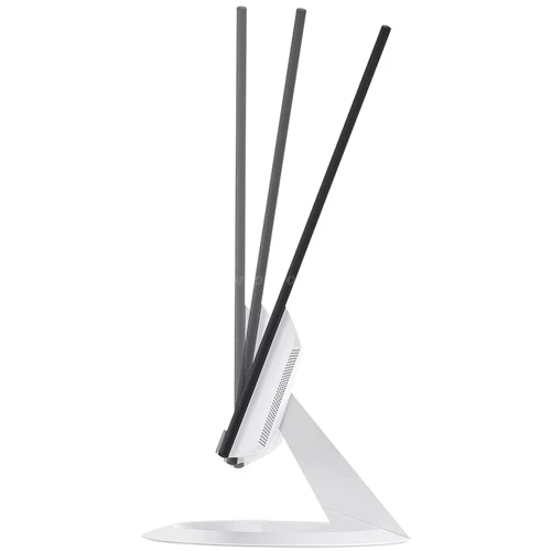 Монітор ASUS VZ239HE-W (90LM0334-B01670, 90LM0332-B01670): Тип РК-матриці IPS
