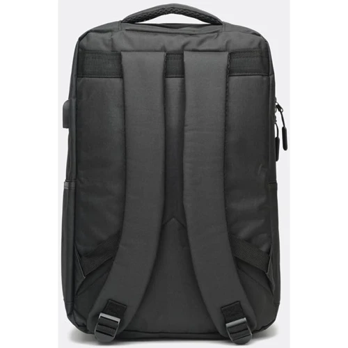 Чоловік рюкзак Monsen чорний (C1ysc502-black): Країна виробник Тайвань