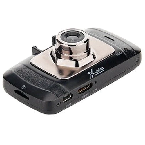 X-Vision H-770