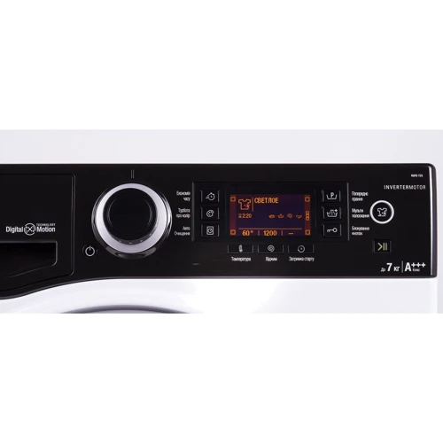 Стиральная машина Hotpoint-Ariston RSPD 723 DK UA: Количество программ стирки 16