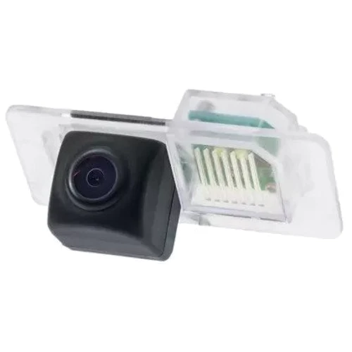 Камера заднього виду Falcon HS8325-XCCD
