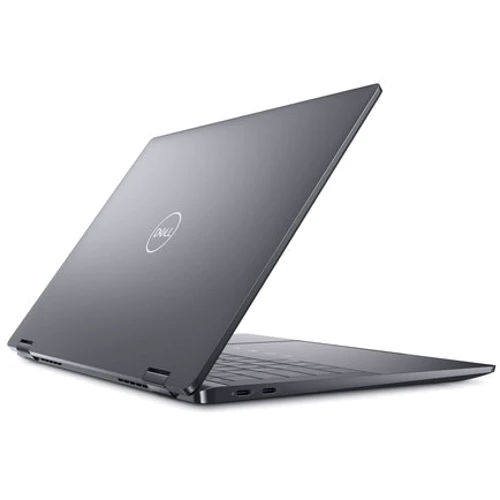 Ноутбук Dell Latitude 9440 (N003L944014EMEA_2IN1_VP): Операционная система Windows 11 Pro