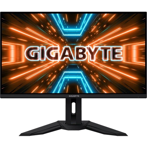 Монітор GIGABYTE M32U Gaming Monitor