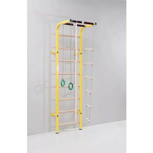 Шведська стінка Ладас Кроха