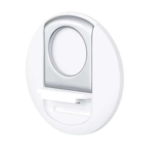 Держатель Belkin iPhone MagSafe Camera Mount White
