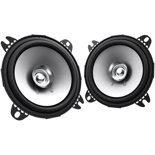 Kenwood KFC-S1356