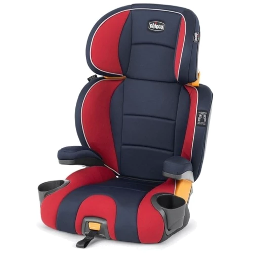 Автокресло Chicco Kid Fit, група 2/3 , цвет 52.07 (79014.52.07)