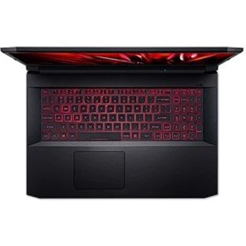 Ноутбук Acer Nitro 5 AN517-54-79LK (NH.QFCEP.007): Оперативная память 32 ГБ