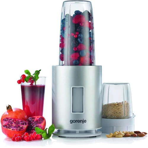 Блендер Gorenje BN 1200 AL
