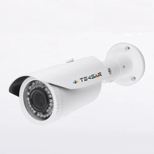 Вулична IP-відеокамера Tecsar IPW-1.3M-40V-poe / 2 (000005511)