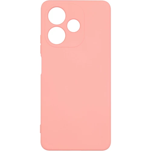 Чохол для телефона ArmorStandart ICON Case Camera cover Pink для Oppo A5 Pro 4G / A5 Pro 5G (ARM85598): Тип накладка на задню частину