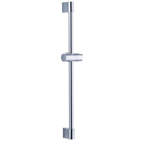 Душова стійка (65A) AQUATICA (9792265)