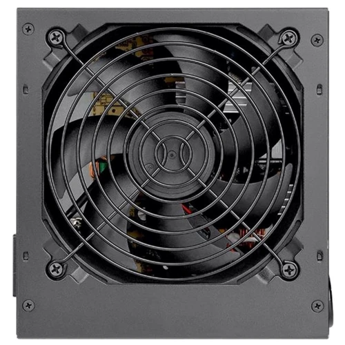 Блок живлення Thermaltake TR2 S 650W (PS-TRS-0650NPCWEU-2): Потужність, Ватт 650